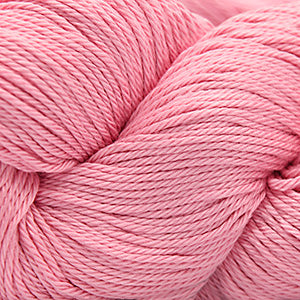 Cascade Ultra Pima - Peony (Color #3853)