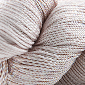 Cascade Ultra Pima - Shell (Color #3854)