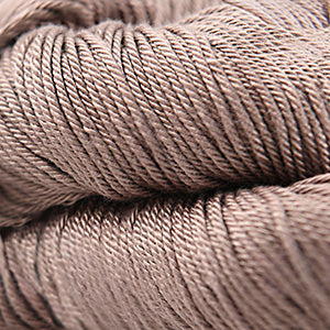 Cascade Ultra Pima - Ginger Snap (Color #3855)