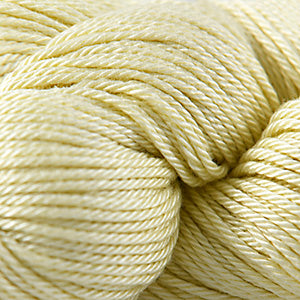 Cascade Ultra Pima - Flan (Color #3857)