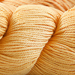 Cascade Ultra Pima - Sunburst (Color #3858)