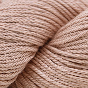 Cascade Ultra Pima - Rose Dust (Color #3861)