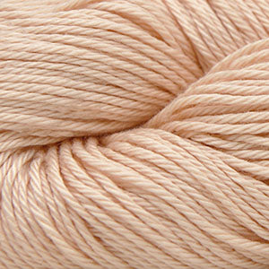Cascade Ultra Pima - Dawn (Color #3863)