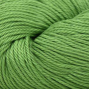 Cascade Ultra Pima - Kiwi (Color #3865)