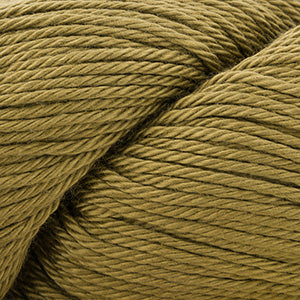 Cascade Ultra Pima - Bronze (Color #3867)