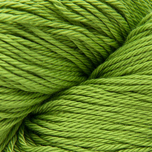 Cascade Ultra Pima - White Grape (Color #3870) Dyelot 7K4178