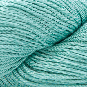 Cascade Ultra Pima - Blue Turquoise (Color #3873)