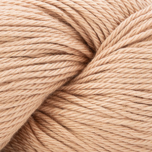 Cascade Ultra Pima - Rose Cloud (Color #3874)