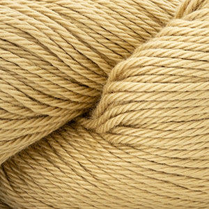 Cascade Ultra Pima - Parsnip (Color #3876)