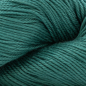 Cascade Ultra Pima - North Sea (Color #3877)