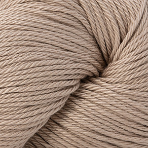 Cascade Ultra Pima - Doeskin (Color #3878)
