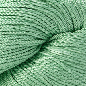 Cascade Ultra Pima - Meadow (Color #3880)