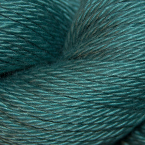Cascade Ultra Pima Fine - Dark Sea Foam (Color #3797) Dye Lot 7K1450