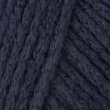 Rowan Merino Aria - Velvet (Color #45)