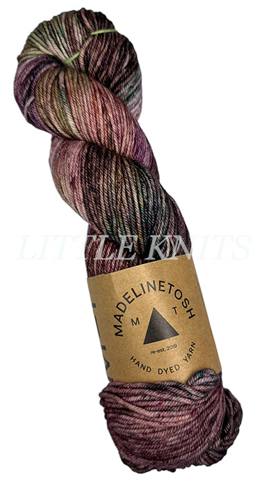 Tosh Vintage  - Weighted Blanket