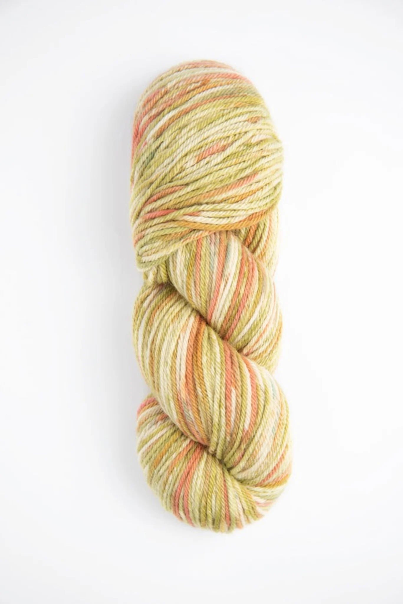 Amano Warmi Journeys - Chrysanthemum (Color #6115) Lot 7H8600