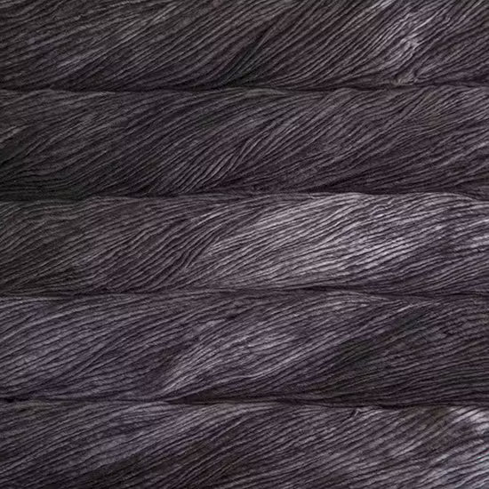 Malabrigo Washted - Pearl Ten