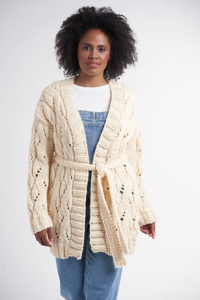 z Rowan Easy Style (Print Copy)