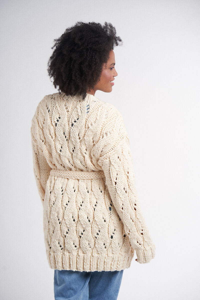 z Rowan Easy Style (Print Copy)