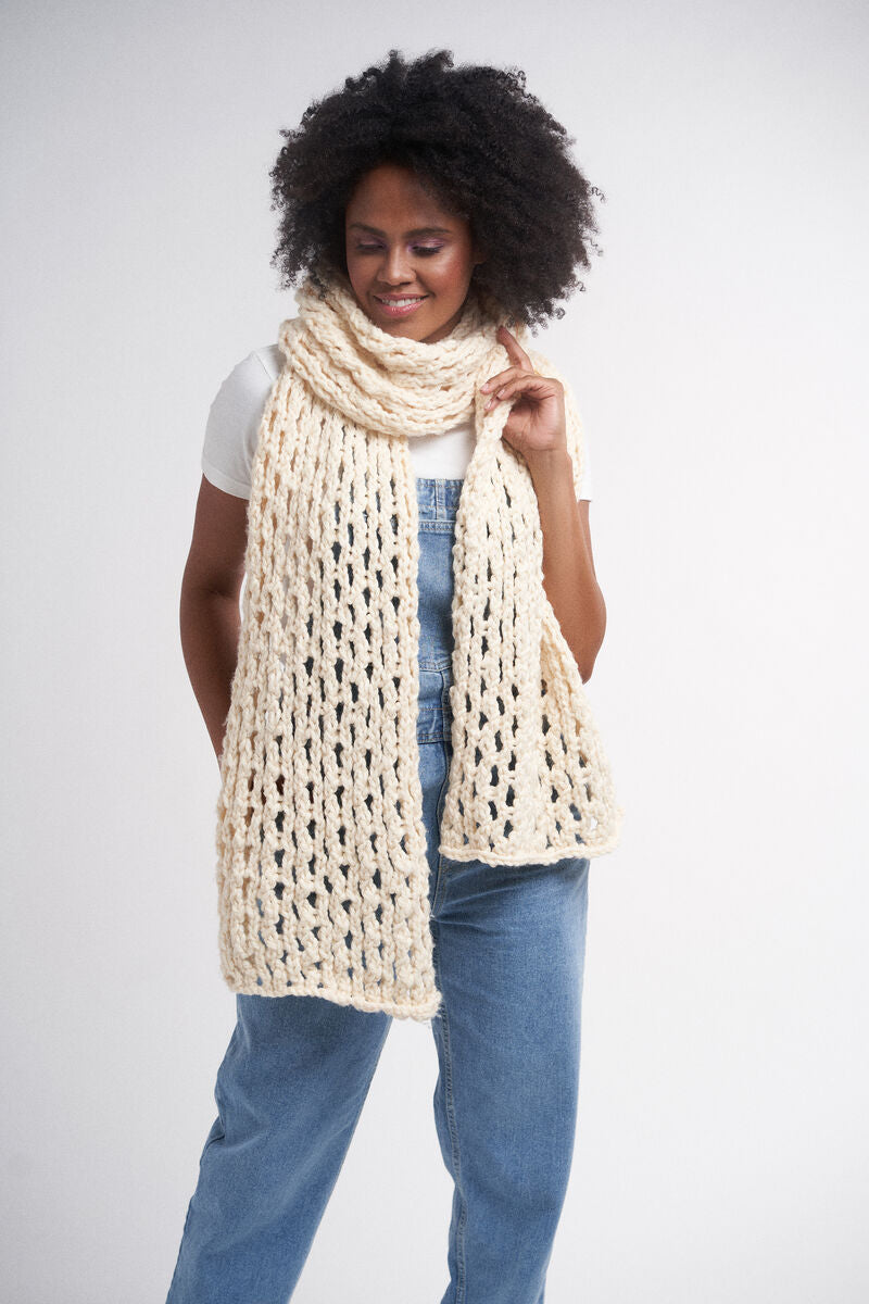 z Rowan Easy Style (Print Copy)