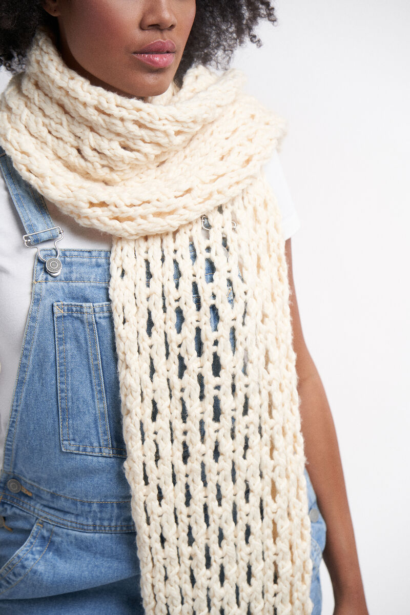 z Rowan Easy Style (Print Copy)