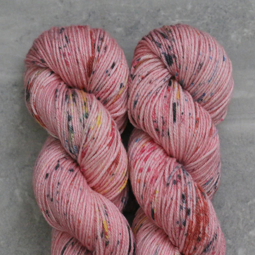 Tosh Vintage  - Rosehipster