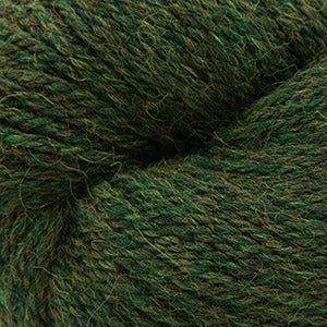 Cascade Woolpaka - Shire (Color #11)