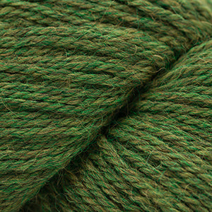 Cascade Woolpaka - Irelande (Color #26) - Dye Lot 7K9201