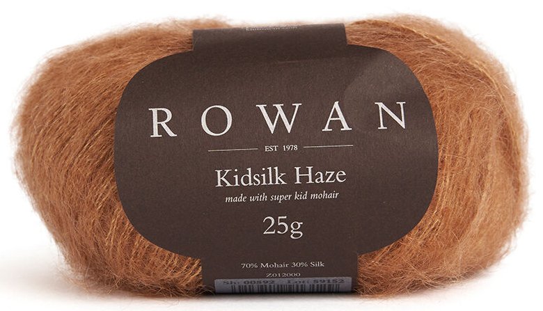 z Rowan Kidsilk Haze - Twig (Color #730) - TEN SKEIN BAG
