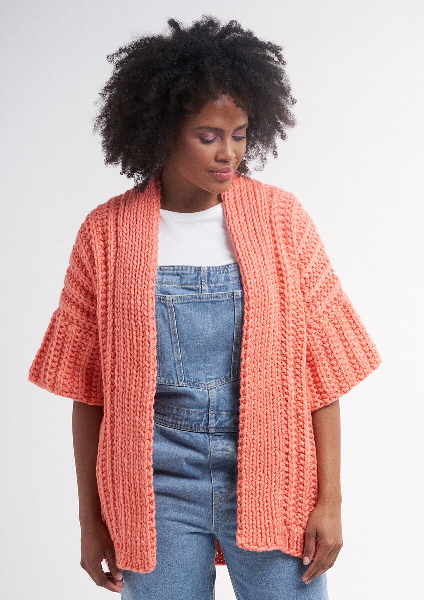 z Rowan Easy Style (Print Copy)