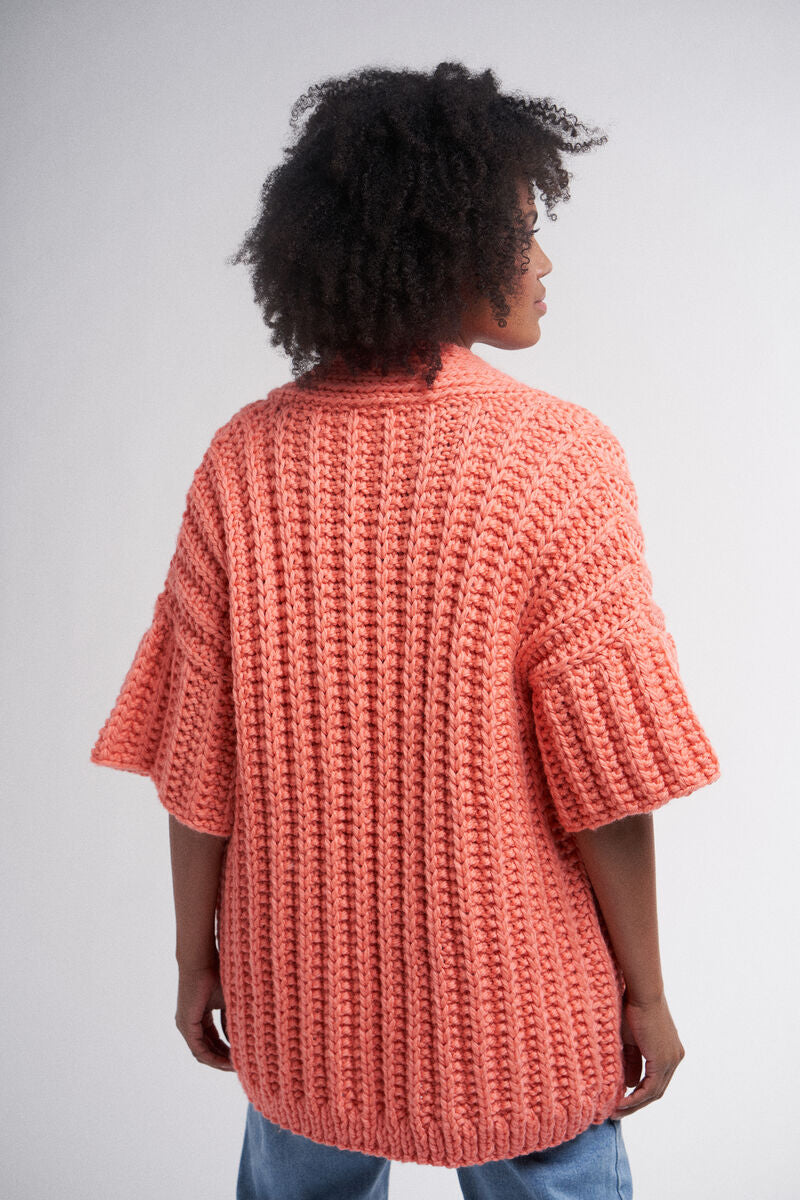 z Rowan Easy Style (Print Copy)