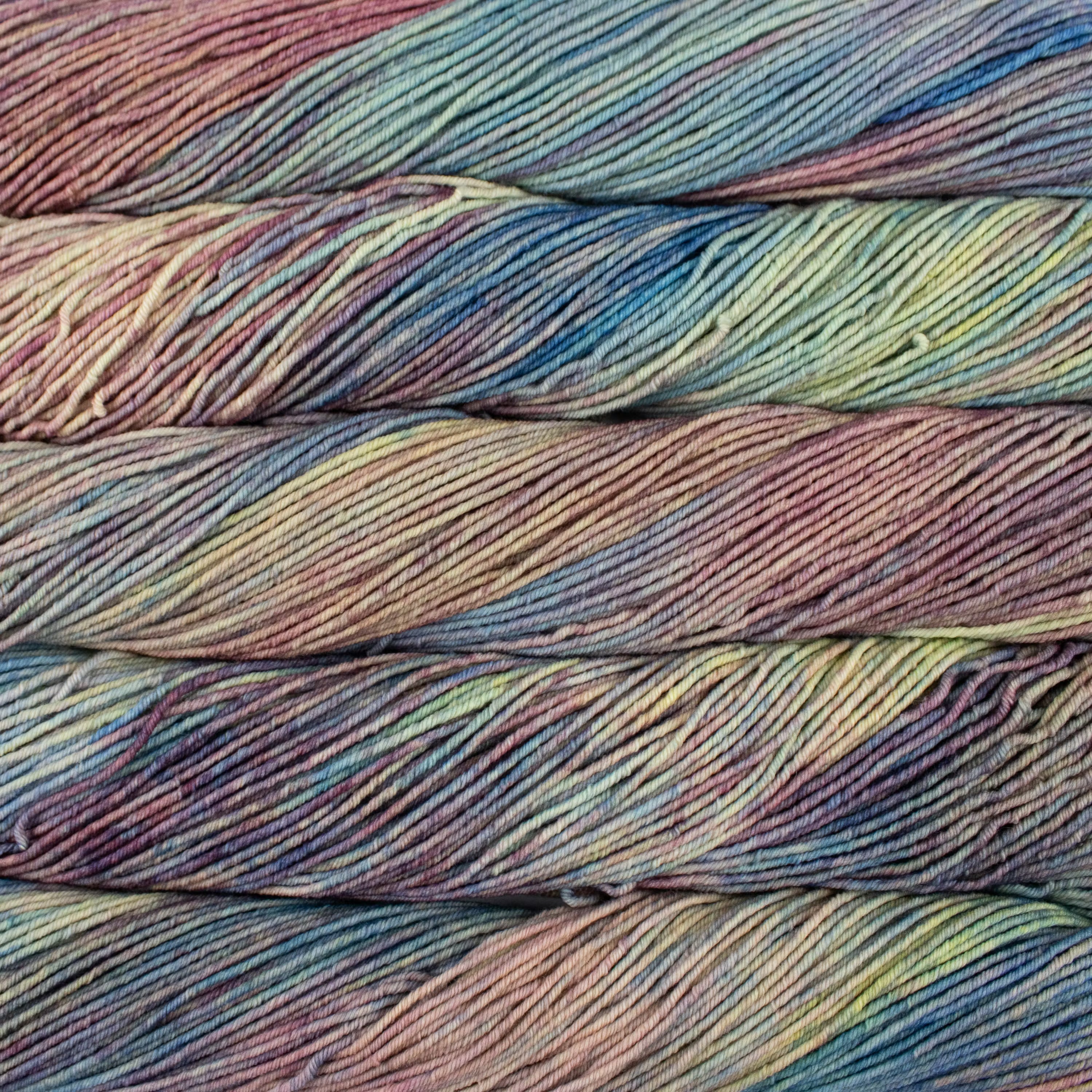 Malabrigo Seis Cabos - Arapey