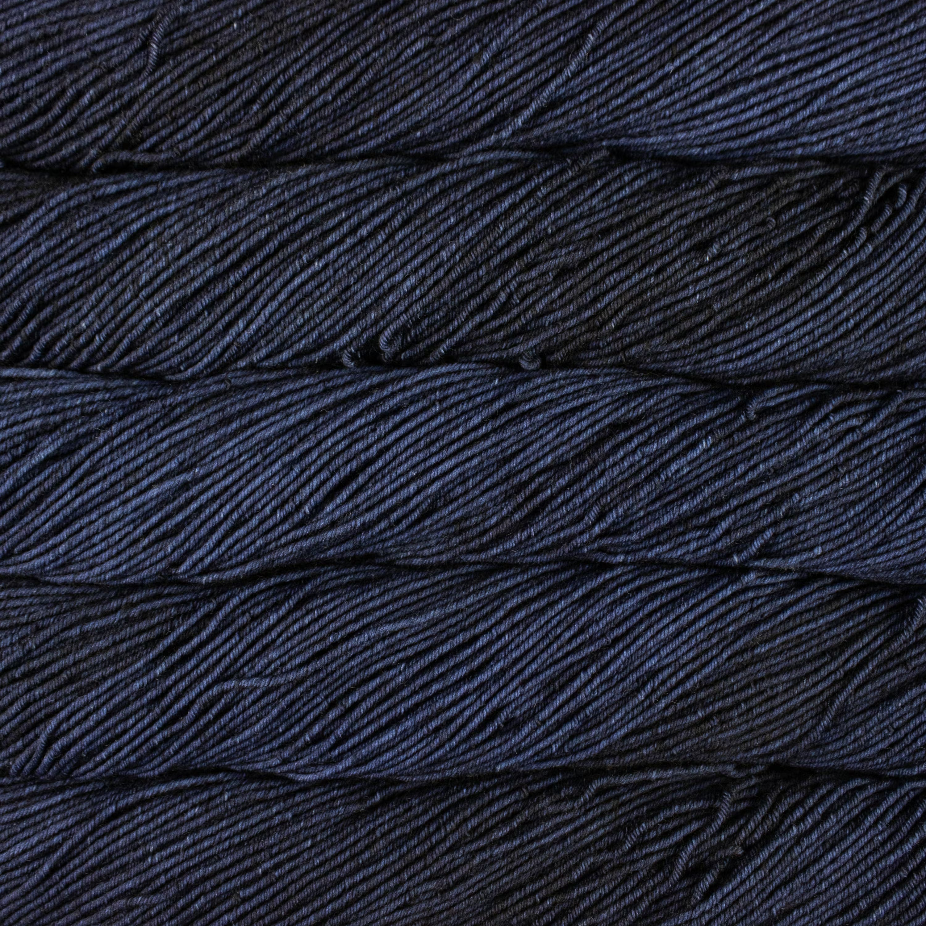 Malabrigo Seis Cabos - Paris Night