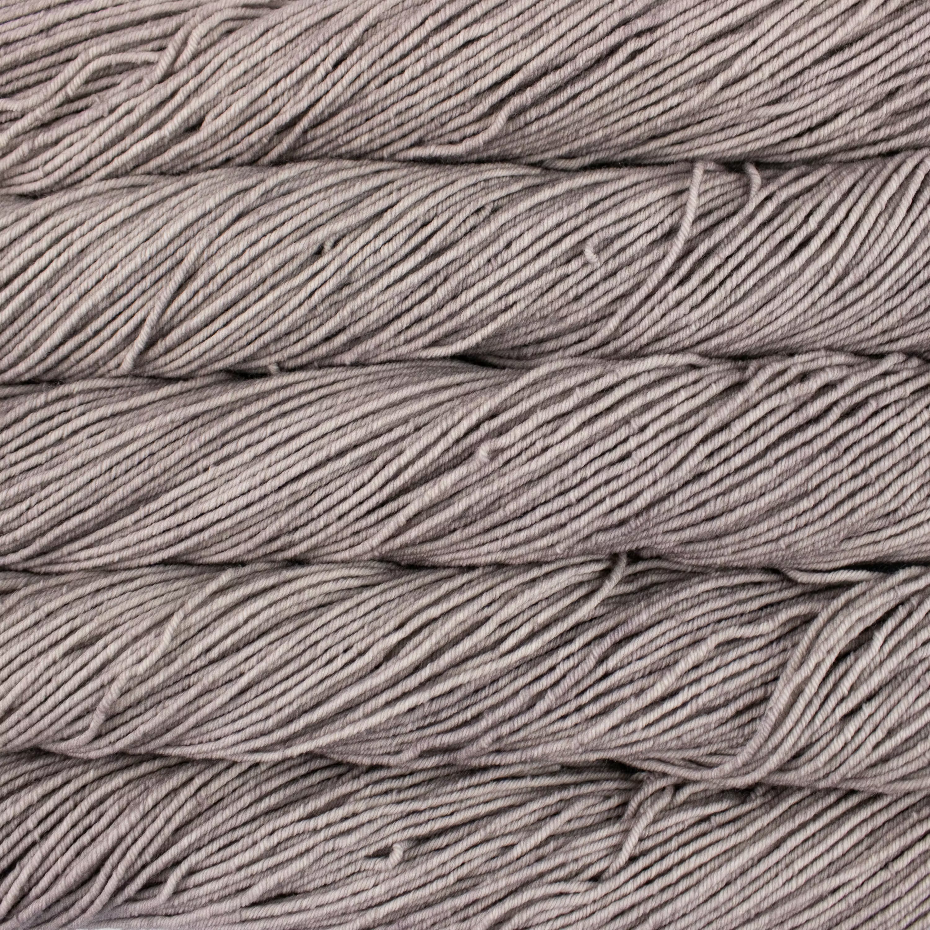 Malabrigo Seis Cabos - Pearl