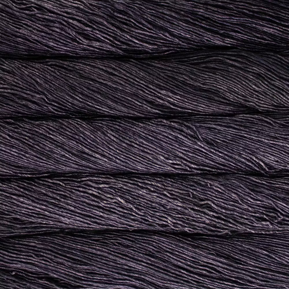 Malabrigo Washted - Pearl Ten