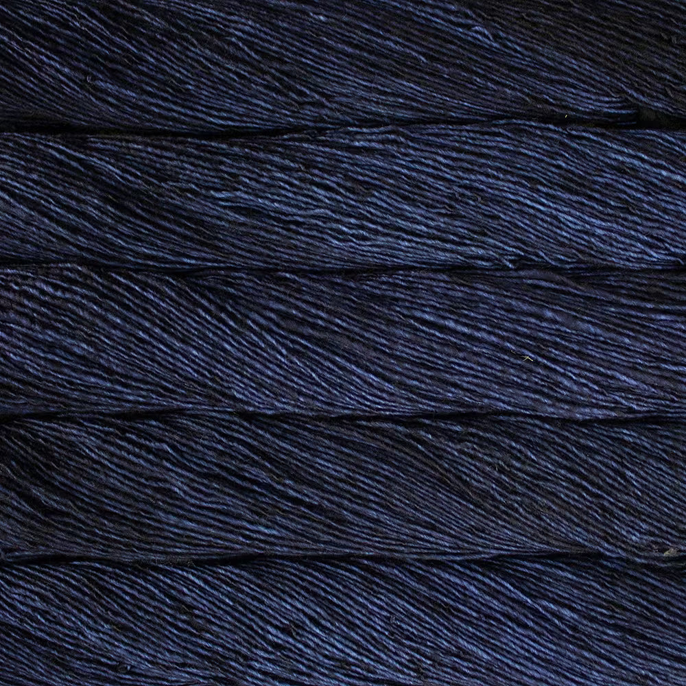Malabrigo Washted - Paris Night