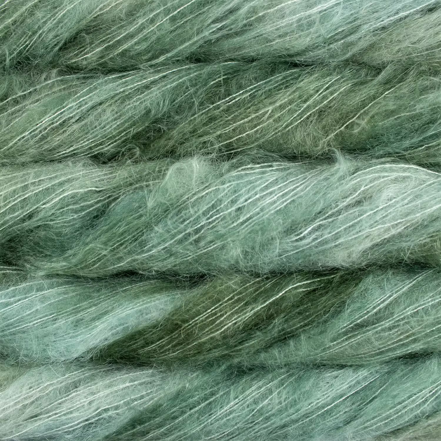 Malabrigo Mohair - Pascal