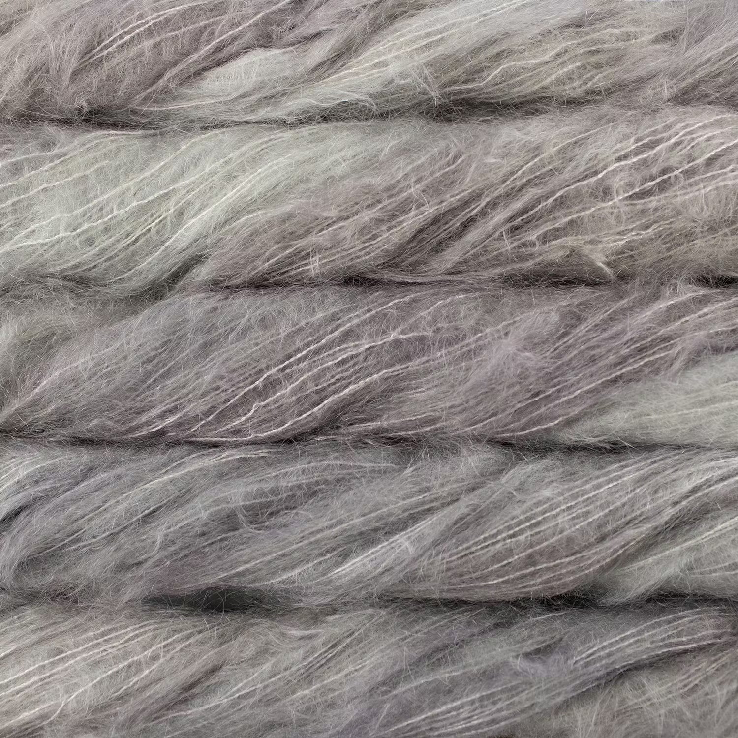 Malabrigo Mohair - Pearl