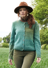 z Rowan Felted Tweed Colour Collection - FREE SHIPPING (Refunded at shipment)