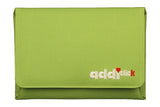 Addi Click Bamboo Interchangeable Needle Set