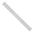 addi Square² [Squared] Double Pointed Needles - 8" - US Size 0 (2.0 mm)