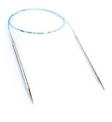 Addi Rocket2 [Squared] 16" Circular Needles - US Size 5 (3.75 mm) new