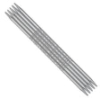 addiSock Double-pointed Needles - 20cm - US Size 7 (4.5 mm)