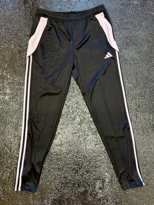 NWT, adidas Women's Tiro 24 Training Pants, Size EU 44T, US Large