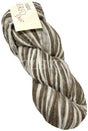 Cascade Aereo Duo Chocolate Marble Color 204
Cascade Aereo Duo on Sale at Little Knits