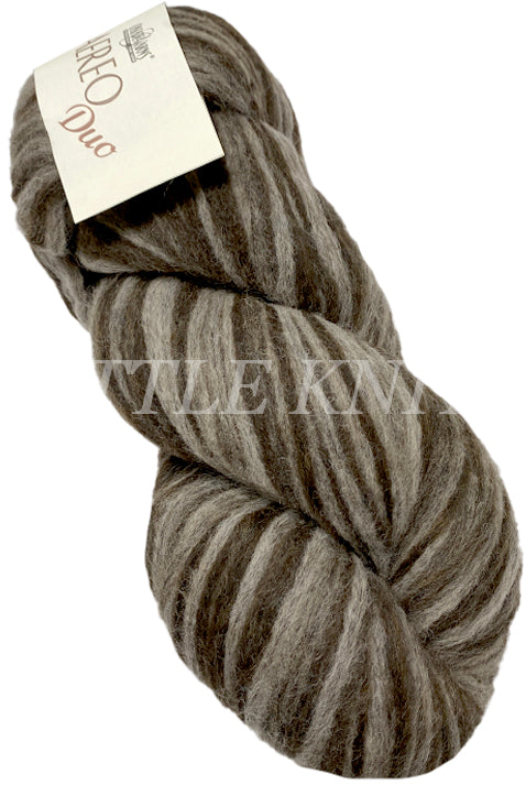 Cascade Aereo Duo Sable Color 206
Cascade Aereo Duo on Sale at Little Knits