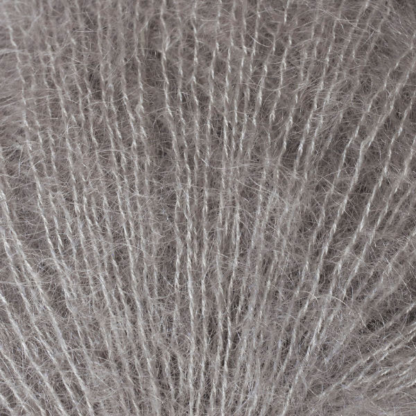 Berroco Aerial - Driftwood (Color #3404)