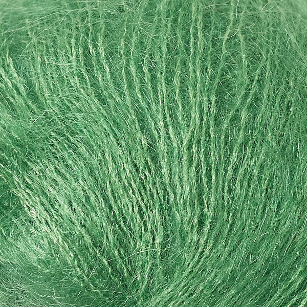 Berroco Aerial - Lime (Color #3417)