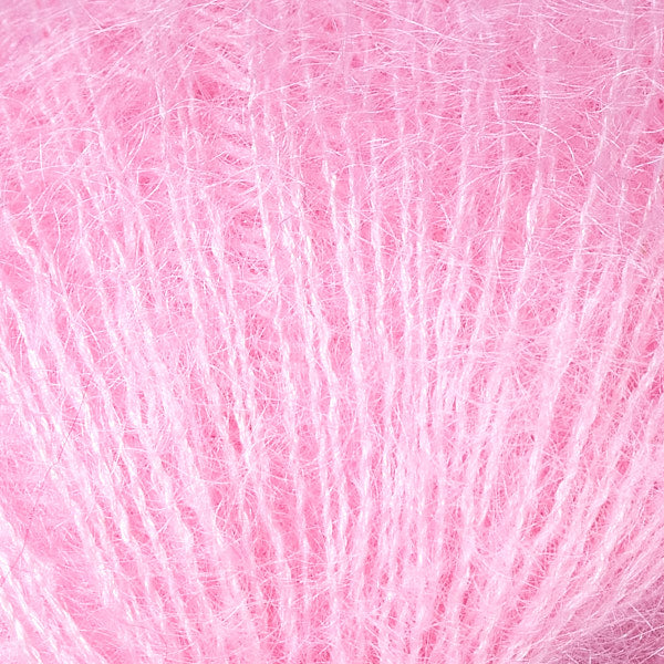 Berroco Aerial - Candy Floss (Color #3419)