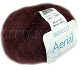 Berroco Aerial - Plum (Color #3421)